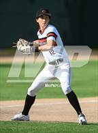 Photo from the gallery "Cupertino @ Half Moon Bay"