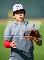 Photo from the gallery "Cupertino @ Half Moon Bay"