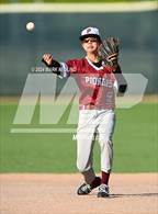 Photo from the gallery "Cupertino @ Half Moon Bay"