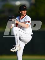 Photo from the gallery "Cupertino @ Half Moon Bay"