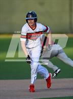 Photo from the gallery "Cupertino @ Half Moon Bay"