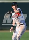 Photo from the gallery "Cupertino @ Half Moon Bay"