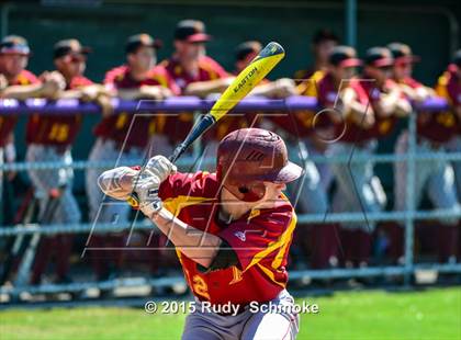 Thumbnail 1 in Torrey Pines @ Carlsbad photogallery.