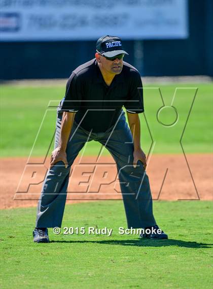 Thumbnail 1 in Torrey Pines @ Carlsbad photogallery.