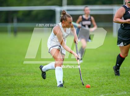 Thumbnail 2 in Nansemond River @ Western Branch photogallery.