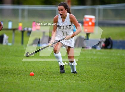 Thumbnail 3 in Nansemond River @ Western Branch photogallery.
