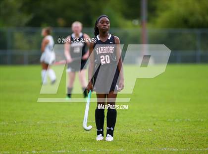 Thumbnail 2 in Nansemond River @ Western Branch photogallery.