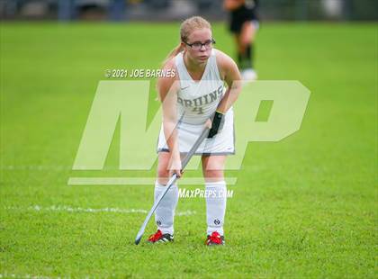 Thumbnail 3 in Nansemond River @ Western Branch photogallery.