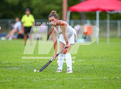 Thumbnail 3 in Nansemond River @ Western Branch photogallery.