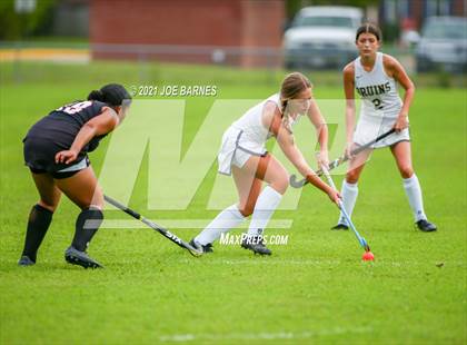 Thumbnail 2 in Nansemond River @ Western Branch photogallery.