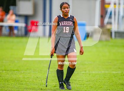 Thumbnail 2 in Nansemond River @ Western Branch photogallery.