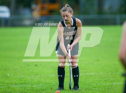 Thumbnail 3 in Nansemond River @ Western Branch photogallery.