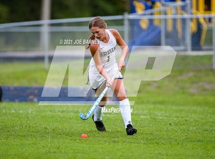 Thumbnail 1 in Nansemond River @ Western Branch photogallery.