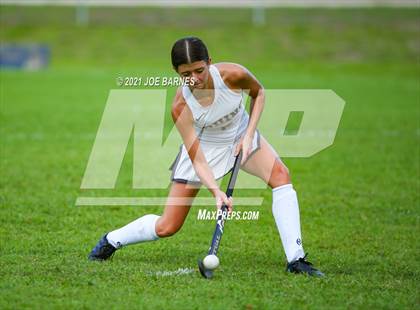 Thumbnail 1 in Nansemond River @ Western Branch photogallery.