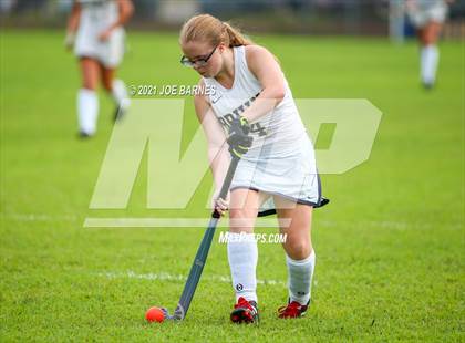 Thumbnail 3 in Nansemond River @ Western Branch photogallery.