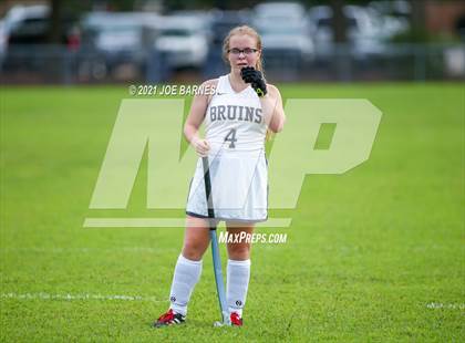Thumbnail 3 in Nansemond River @ Western Branch photogallery.