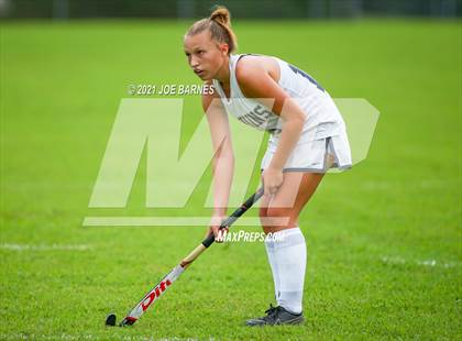 Thumbnail 1 in Nansemond River @ Western Branch photogallery.