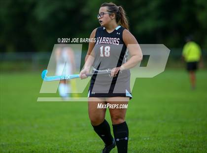 Thumbnail 2 in Nansemond River @ Western Branch photogallery.
