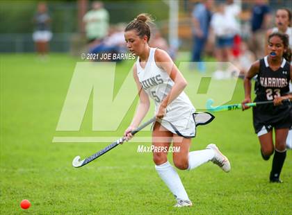 Thumbnail 3 in Nansemond River @ Western Branch photogallery.