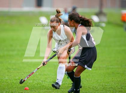 Thumbnail 1 in Nansemond River @ Western Branch photogallery.