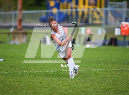 Thumbnail 3 in Nansemond River @ Western Branch photogallery.