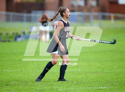 Thumbnail 3 in Nansemond River @ Western Branch photogallery.