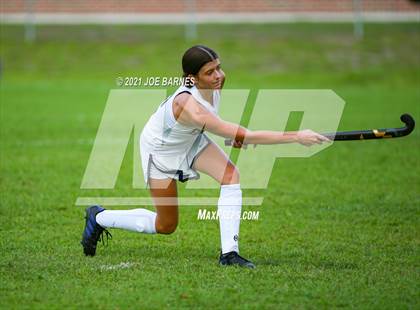 Thumbnail 3 in Nansemond River @ Western Branch photogallery.
