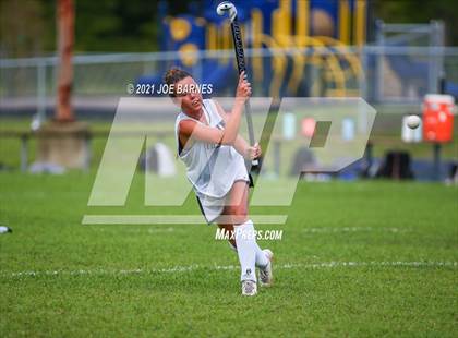 Thumbnail 1 in Nansemond River @ Western Branch photogallery.