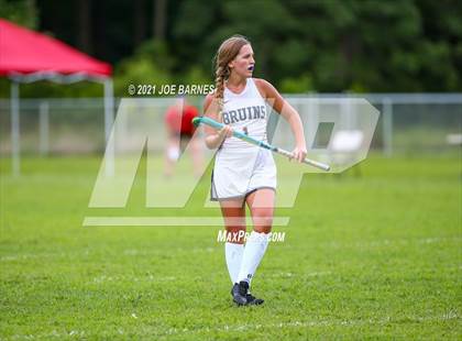 Thumbnail 3 in Nansemond River @ Western Branch photogallery.