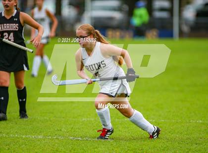 Thumbnail 3 in Nansemond River @ Western Branch photogallery.