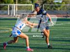 Photo from the gallery "Channel Islands @ Dos Pueblos"