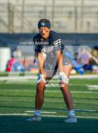 Photo from the gallery "Channel Islands @ Dos Pueblos"