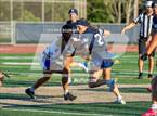 Photo from the gallery "Channel Islands @ Dos Pueblos"