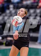 Photo from the gallery "Green Canyon vs. Sky View (UHSAA 4A Second Round)"