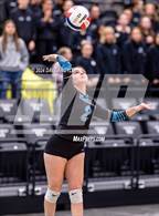 Photo from the gallery "Green Canyon vs. Sky View (UHSAA 4A Second Round)"