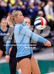 Green Canyon vs. Sky View (UHSAA 4A Second Round) thumbnail