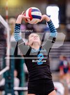 Photo from the gallery "Green Canyon vs. Sky View (UHSAA 4A Second Round)"