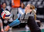 Photo from the gallery "Green Canyon vs. Sky View (UHSAA 4A Second Round)"