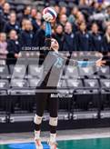 Photo from the gallery "Green Canyon vs. Sky View (UHSAA 4A Second Round)"