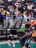 Photo from the gallery "Green Canyon vs. Sky View (UHSAA 4A Second Round)"