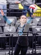 Photo from the gallery "Green Canyon vs. Sky View (UHSAA 4A Second Round)"