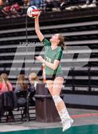 Photo from the gallery "Green Canyon vs. Sky View (UHSAA 4A Second Round)"
