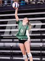 Photo from the gallery "Green Canyon vs. Sky View (UHSAA 4A Second Round)"