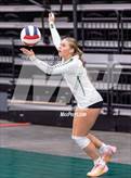 Photo from the gallery "Green Canyon vs. Sky View (UHSAA 4A Second Round)"