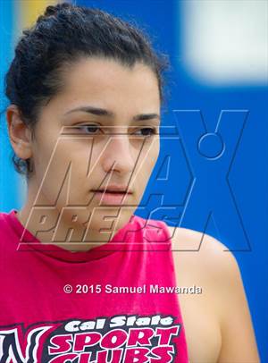 Thursday, Sep 17, 2015
