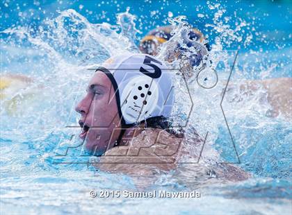 Thumbnail 3 in San Pedro @ Birmingham photogallery.
