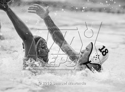 Thumbnail 3 in San Pedro @ Birmingham photogallery.