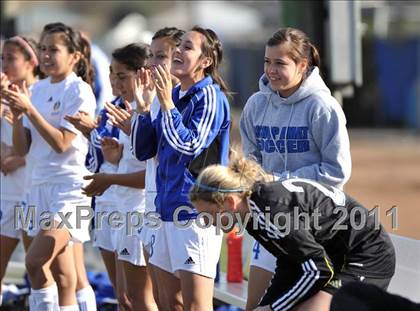 Thumbnail 2 in Walnut @ Bishop Amat photogallery.