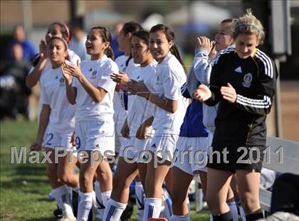 Thumbnail 1 in Walnut @ Bishop Amat photogallery.