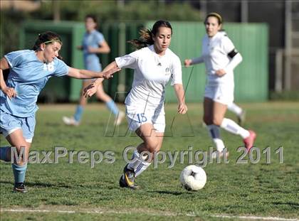 Thumbnail 3 in Walnut @ Bishop Amat photogallery.
